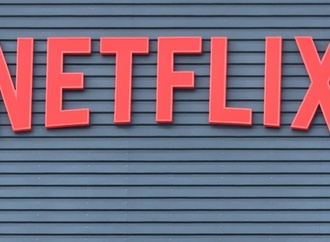 Netflix weiter auf Erfolgskurs - Mehr als neun Millionen neue Abonnenten