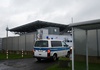 Prozess gegen mutmalichen Russland-Spion bei Bundeswehr beginnt in Dsseldorf