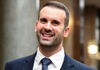 Scholz empfngt Regierungschef Montenegros im Kanzleramt