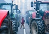 EU-Agrarminister beraten ber Erleichterungen fr Bauern