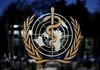 WHO-Staaten bemhen sich um Abschluss von Beratungen ber Pandemie-Abkommen