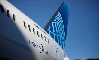 US-Behrde ermittelt gegen Boeing: Verdacht der Dokumentenflschung zum 787