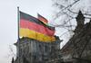 Gring-Eckardt will Bundestag vor Extremisten schtzen