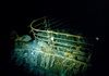 Uhr des reichsten Passagiers der ''Titanic'' fr Rekordsumme in England versteigert