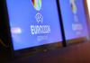 Bericht: Rekordgewinn fr Uefa auch Dank deutschem Steuergeschenk