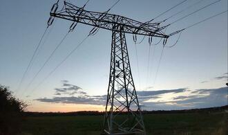 Spanien fordert strkere Integration von Europas Energienetzen