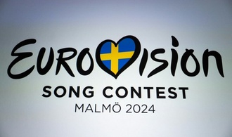 Eurovision Song Contest: Israel verschrft Reisewarnung fr sdschwedisches Malm