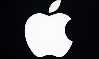 Sinkende iPhone-Verkufe stellen Apple vor Herausforderungen - Aktie steigt dennoch