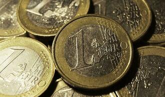 FDP schliet weiteren staatlichen Eingriff beim Mindestlohn aus
